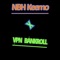Lazy flow (feat. NBH-Keemo) - VPN-Bankroll lyrics
