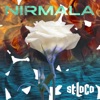 St.Loco - Nirmala