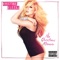 Always - Kristine Elezaj lyrics