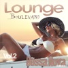 Lounge Boulevard Vol. 2 The Bossa Nova Collection