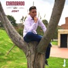 Enamorado - Single