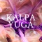 Yuga - Kalpa lyrics