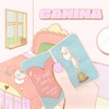 Canina - Single