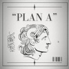 Plan A - Single