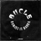 Bucle (feat. Ramzet & JCK Beats) - Darka lyrics