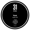 Yasen - EP album lyrics, reviews, download