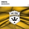 Memories - Single