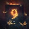 Plano Perfeito (feat. M4c & Di25) - Yng Dan lyrics