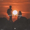 Sunny Days - Single