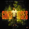 Guns n Roses 2 album lyrics, reviews, download
