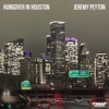 Hungover In Houston - EP