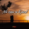 Nu vreau sa te pierd (feat. Gabriela L) - Single