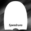 Speedruns