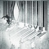 True Love - Single