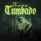 Tramo Tumbao - Chikano Jcr lyrics