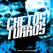 Chetos Vs Turros (Turreo Edit) - LION dj & Nicolas Maulen lyrics