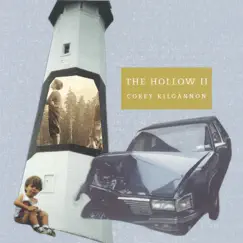 The Hollow II by Corey Kilgannon album reviews, ratings, credits