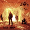 Neue Lieder - EP