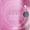 Spanish Harlem - Single album lyrics, reviews, download