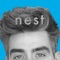 Cool Dude Song - Casey Jost lyrics