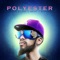 Forgive and Forget (feat. Casey Veggies) - Polyester the Saint lyrics