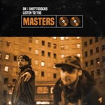 Ghettosocks & DK - All In (feat. O.C. & Moka Only)