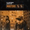 CHKN CHOP (feat. Tachichi & Ufo Fev) - Ghettosocks & DK lyrics
