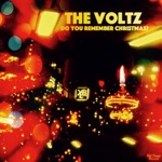 The Voltz - Do You Remember Christmas?