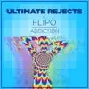 Addiction (feat. Flipo) - Single album lyrics, reviews, download