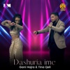 Dashuria ime - Single