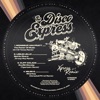 XPRESS Remixes, Vol. 2 - EP