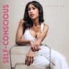 Self-Conscious - Single