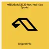 Sparks (feat. Mali-Koa) album lyrics, reviews, download