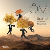 Ôm artwork