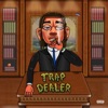Trap Dealer