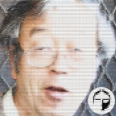 Satoshi Nakamoto by Moody Good