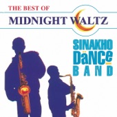 Midnight Waltz artwork