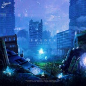 Shades (Remixes) artwork
