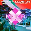 Club24 - Single album lyrics, reviews, download