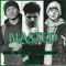BLASTED (feat. David Tha Sensei & WhatAcuteliar) - Cordell lyrics