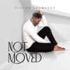 Not Moved - Single