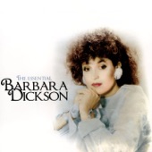 The Essential Barbara Dickson artwork