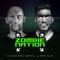 Zombie Nation - Claudinho Brasil & Red Sun lyrics