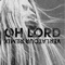 Oh Lord (Verlatour Remix) - Mary Komasa lyrics