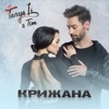 Крижана - Single