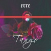 Tango - Single