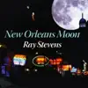 New Orleans Moon album lyrics, reviews, download