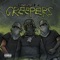 Creepers artwork