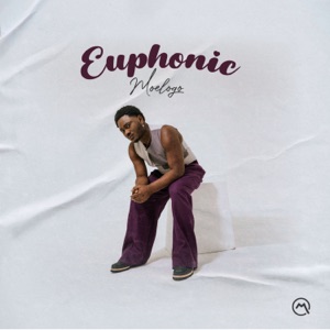Euphonic - EP