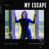 My Escape - Single